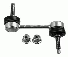 Link/Coupling Rod, Stabiliser Bar 31351 02 - LEMFÖRDER