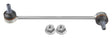 Link/Coupling Rod, Stabiliser Bar 31360 01 - LEMFÖRDER
