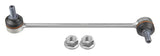 Link/Coupling Rod, Stabiliser Bar 31360 01 - LEMFÖRDER