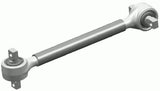 Control/Trailing Arm, Wheel Suspension 31366 01 - LEMFÖRDER