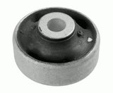 Mounting, Control/Trailing Arm 31479 01 - LEMFÖRDER