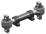 Control/Trailing Arm, Wheel Suspension 31716 01 - LEMFÖRDER - Control Arms - LEMFÖRDER