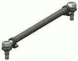 Tie Rod 31721 01 - LEMFÖRDER - Tie Rods & Rack Ends - LEMFÖRDER
