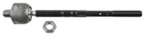 Inner Tie Rod 31763 01 - LEMFÖRDER - Tie Rods & Rack Ends - LEMFÖRDER