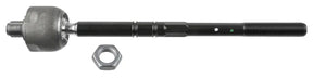 Inner Tie Rod 31763 01 - LEMFÖRDER