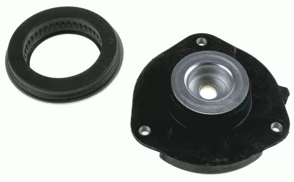 Repair Kit, Suspension Strut Support Mount 31770 01 - LEMFÖRDER