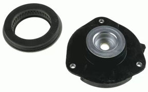 Repair Kit, Suspension Strut Support Mount 31770 01 - LEMFÖRDER