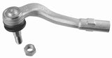 Tie Rod End MEF133-4 - LEMFÖRDER