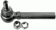 Tie Rod End 318 620 - LEMFÖRDER