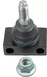 Ball Joint 31892 01 - LEMFÖRDER