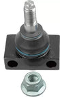 Ball Joint 31892 01 - LEMFÖRDER