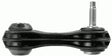 Link/Coupling Rod, Stabiliser Bar 31894 01 - LEMFÖRDER