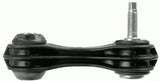 Link/Coupling Rod, Stabiliser Bar 31894 01 - LEMFÖRDER
