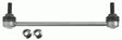 Link/Coupling Rod, Stabiliser Bar 31898 01 - LEMFÖRDER