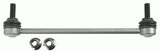 Link/Coupling Rod, Stabiliser Bar 31898 01 - LEMFÖRDER
