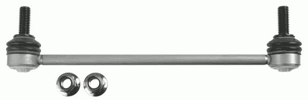 Link/Coupling Rod, Stabiliser Bar 31898 01 - LEMFÖRDER