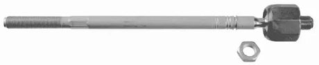 Inner Tie Rod 31899 01 - LEMFÖRDER