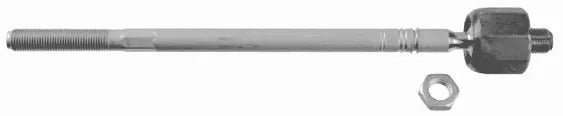 Inner Tie Rod 31899 01 - LEMFÖRDER