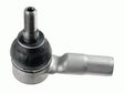 Tie Rod End 31900 01 - LEMFÖRDER