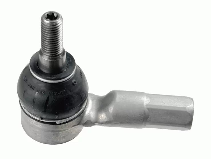 Tie Rod End 31900 01 - LEMFÖRDER