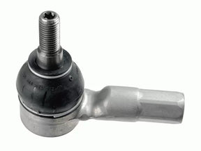 Tie Rod End 31900 01 - LEMFÖRDER
