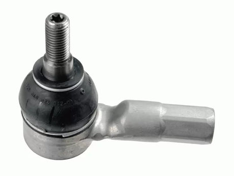 Tie Rod End 31900 01 - LEMFÖRDER