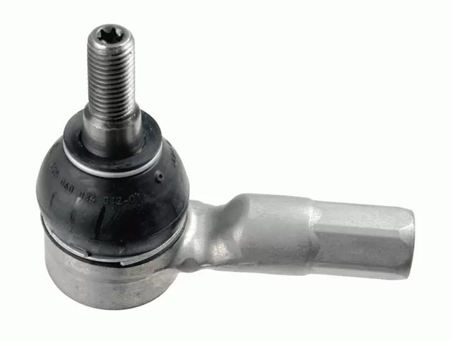 Tie Rod End 31900 01 - LEMFÖRDER