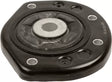 Suspension Strut Support Mount 31916 01 - LEMFÖRDER