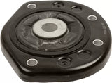 Suspension Strut Support Mount 31916 01 - LEMFÖRDER