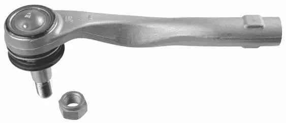 Tie Rod End 31931 01 - LEMFÖRDER