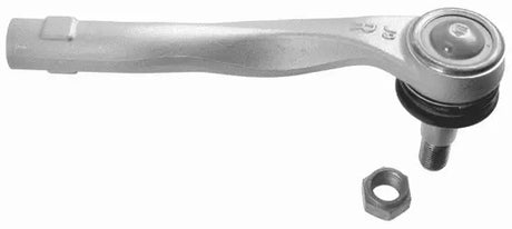 Tie Rod End 31932 01 - LEMFÖRDER