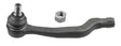 Tie Rod End 31933 01 - LEMFÖRDER