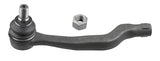 Tie Rod End 31933 01 - LEMFÖRDER - Tie Rods & Rack Ends - LEMFÖRDER