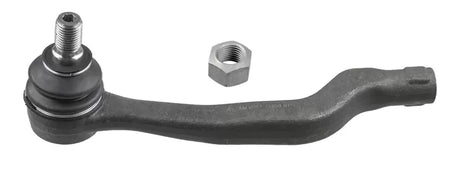 Tie Rod End 31933 01 - LEMFÖRDER