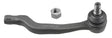 Tie Rod End 31934 01 - LEMFÖRDER