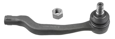 Tie Rod End 31934 01 - LEMFÖRDER