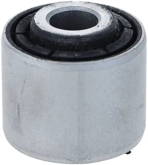 Mounting, Control/Trailing Arm 31940 01 - LEMFÖRDER