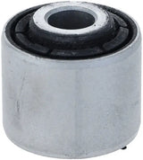 Mounting, Control/Trailing Arm 31940 01 - LEMFÖRDER