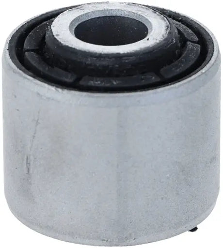 Mounting, Control/Trailing Arm 31940 01 - LEMFÖRDER