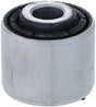 Mounting, Control/Trailing Arm 31940 01 - LEMFÖRDER
