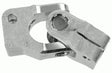 Joint, Steering Shaft 319 410 - LEMFÖRDER
