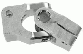 Joint, Steering Shaft 319 410 - LEMFÖRDER