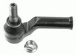 Tie Rod End 319 420 - LEMFÖRDER
