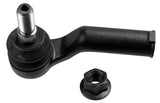 Tie Rod End 31942 02 - LEMFÖRDER