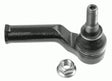 Tie Rod End 319 430 - LEMFÖRDER