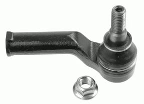 Tie Rod End 319 430 - LEMFÖRDER