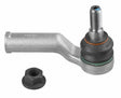 Tie Rod End 31943 02 - LEMFÖRDER