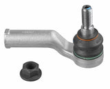 Tie Rod End 31943 02 - LEMFÖRDER