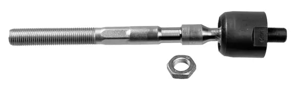 Inner Tie Rod 31945 02 - LEMFÖRDER
