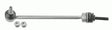 Link/Coupling Rod, Stabiliser Bar 31946 01 - LEMFÖRDER